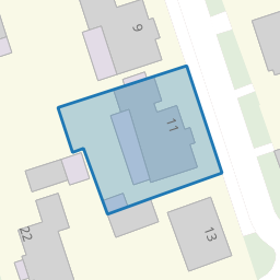 Perceel BMR00-F-3791