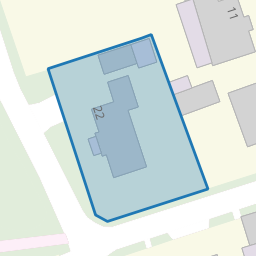 Perceel BMR00-F-3792