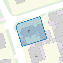 Perceel BMR00-F-3794