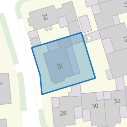 Perceel BMR00-F-3795