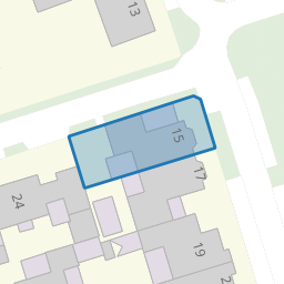 Perceel BMR00-F-3796