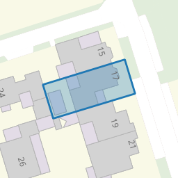 Perceel BMR00-F-3797