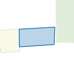 Perceel BMR00-F-3800