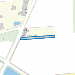 Perceel BMR00-F-3801