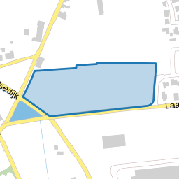 Perceel BMR00-F-3802