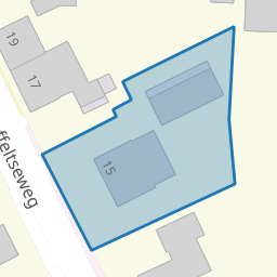 Perceel BMR00-F-3805