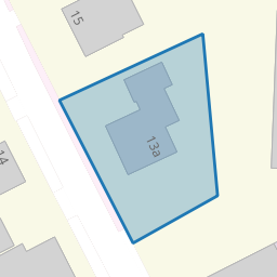 Perceel BMR00-F-3806