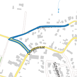 Perceel BMR00-F-3807