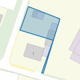 Perceel BMR00-F-3809