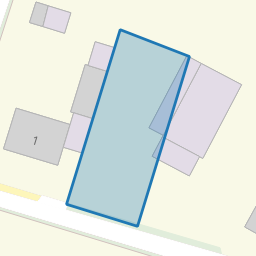 Perceel BMR00-F-3810