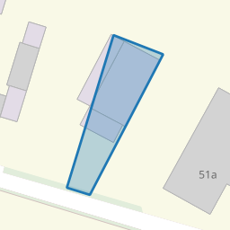 Perceel BMR00-F-3811