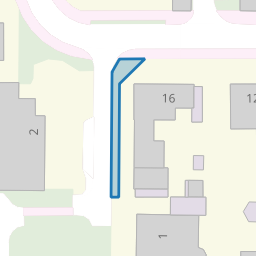 Perceel BMR00-F-3813