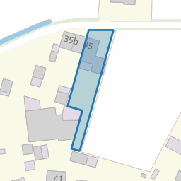 Perceel BMR00-F-3814