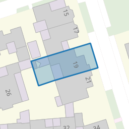 Perceel BMR00-F-3817