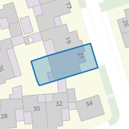 Perceel BMR00-F-3818