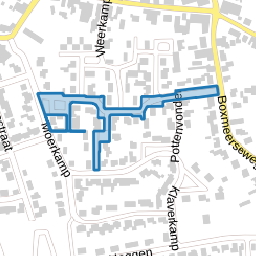 Perceel BMR00-F-3821