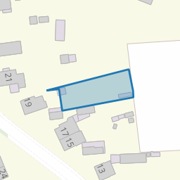 Perceel BMR00-F-3823