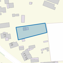 Perceel BMR00-F-3824