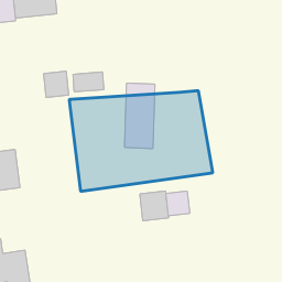 Perceel BMR00-F-3825