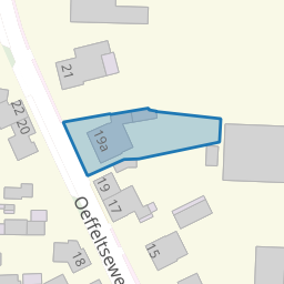 Perceel BMR00-F-3826