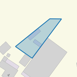 Perceel BMR00-F-3828