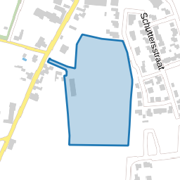 Perceel BMR00-F-3829