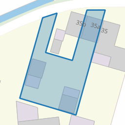 Perceel BMR00-F-3831