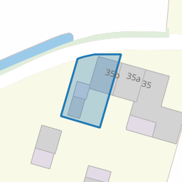 Perceel BMR00-F-3832