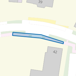 Perceel BMR00-F-3835