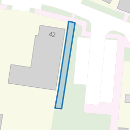 Perceel BMR00-F-3837