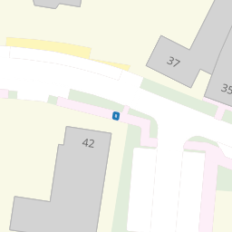 Perceel BMR00-F-3839