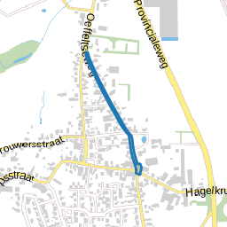 Perceel BMR00-F-3841