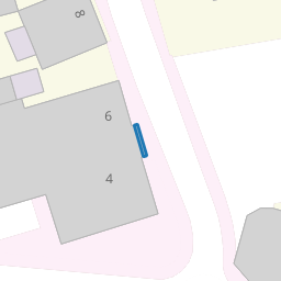 Perceel BMR00-F-3842