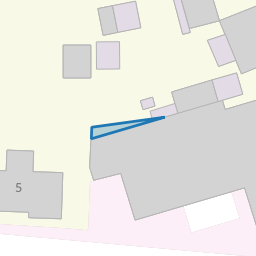 Perceel BMR00-F-3843