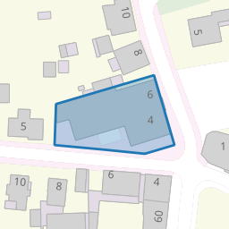 Perceel BMR00-F-3844