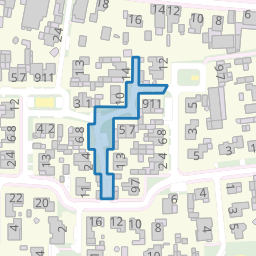 Perceel BMR00-F-3846