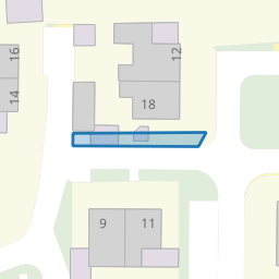 Perceel BMR00-F-3847