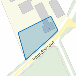 Perceel BMR00-F-3848