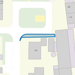 Perceel BMR00-F-3850