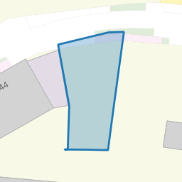 Perceel BMR00-F-3852