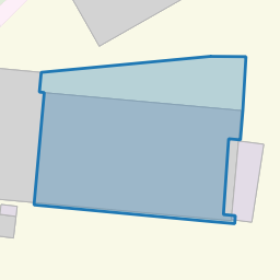 Perceel BMR00-F-3854