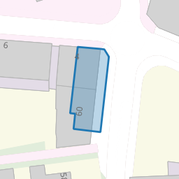 Perceel BMR00-F-3860