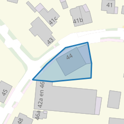 Perceel BMR00-F-3862