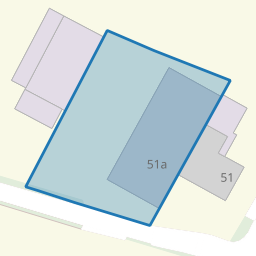 Perceel BMR00-F-3863