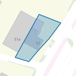 Perceel BMR00-F-3864