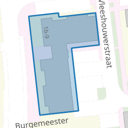 Perceel BMR00-F-3865