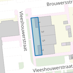 Perceel BMR00-F-3868