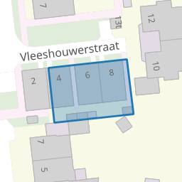 Perceel BMR00-F-3873