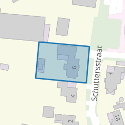 Perceel BMR00-F-3877