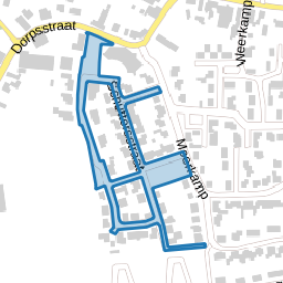 Perceel BMR00-F-3879